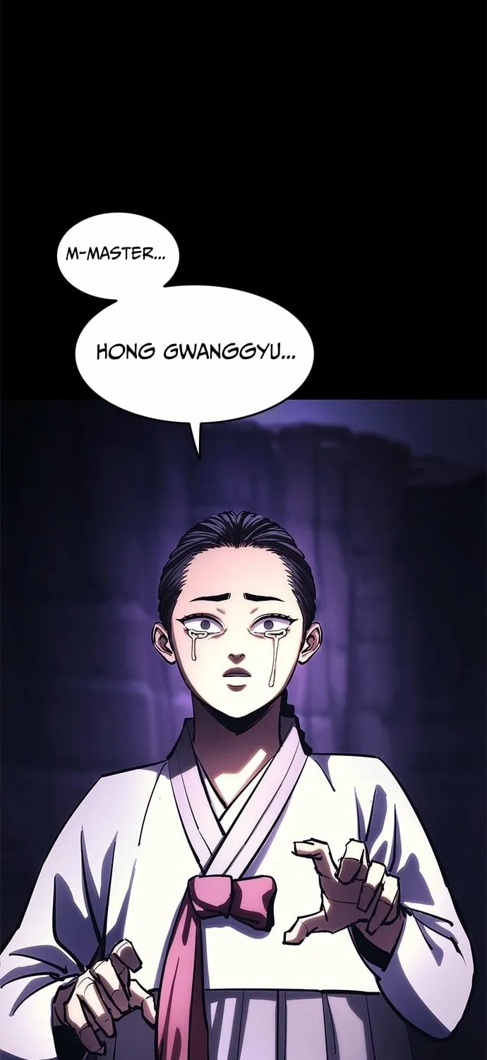 Evil Spirits and Demons β Chapter 24 β Page 74
