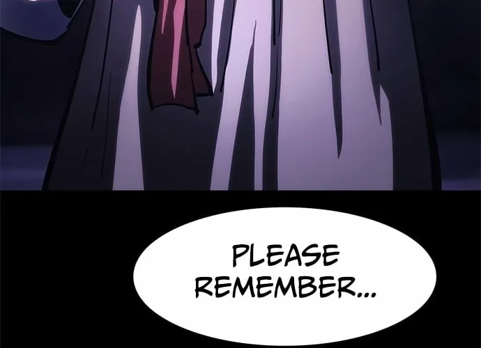 Evil Spirits and Demons β Chapter 24 β Page 75