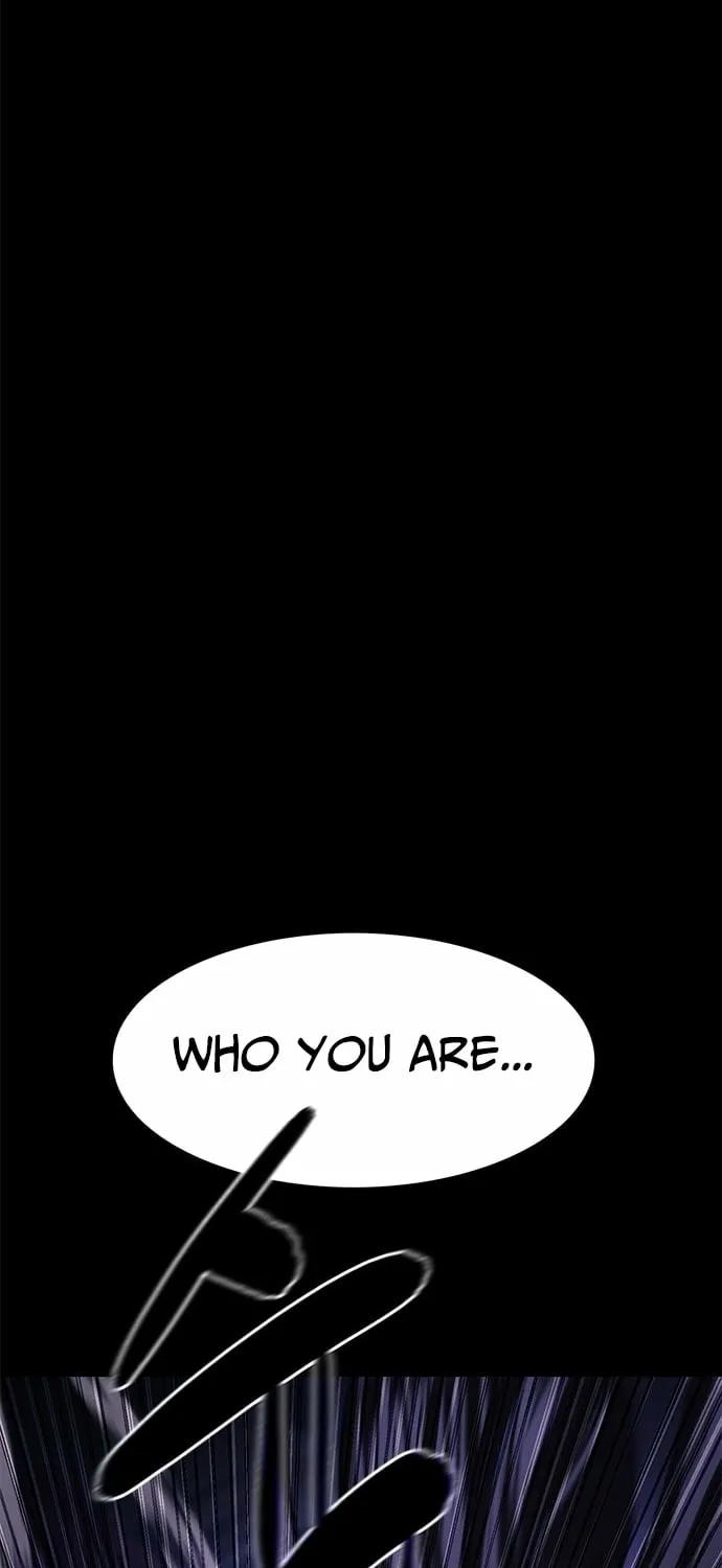 Evil Spirits and Demons β Chapter 24 β Page 76