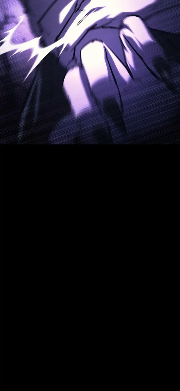 Evil Spirits and Demons β Chapter 24 β Page 80