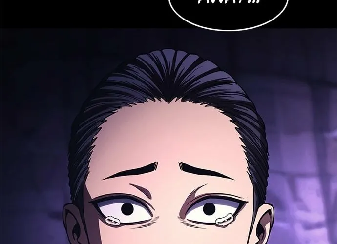 Evil Spirits and Demons β Chapter 24 β Page 83