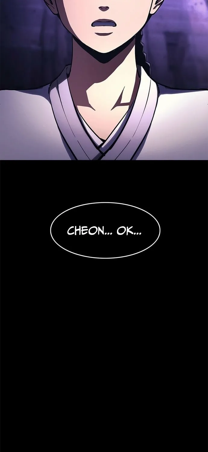 Evil Spirits and Demons β Chapter 24 β Page 84