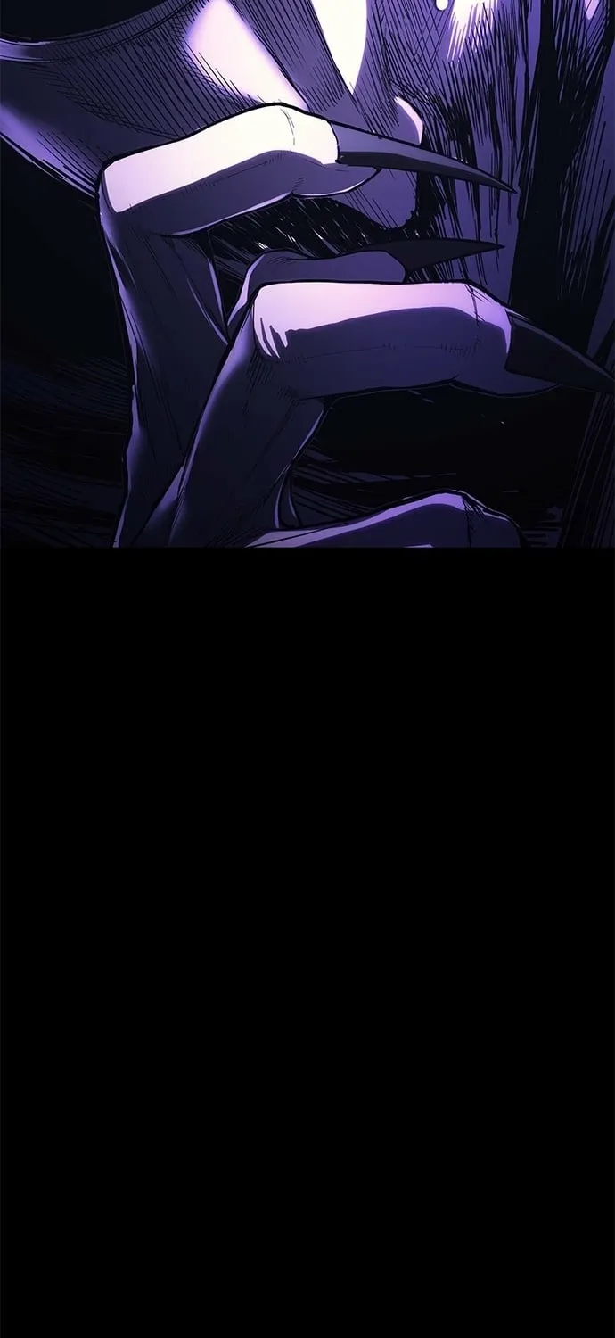 Evil Spirits and Demons β Chapter 24 β Page 86