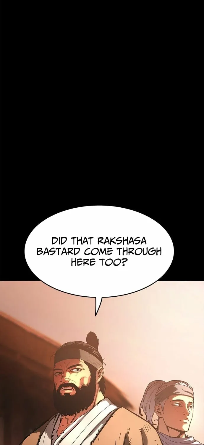 Evil Spirits and Demons β Chapter 24 β Page 94