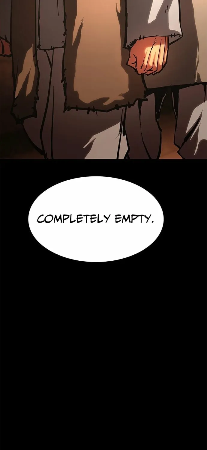 Evil Spirits and Demons β Chapter 24 β Page 96