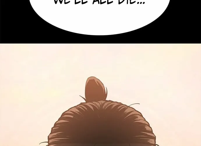 Evil Spirits and Demons β Chapter 24 β Page 99