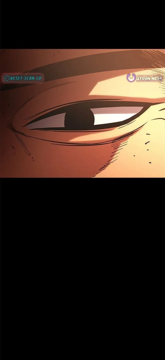 Evil Spirits and Demons β Chapter 24 β Page 101