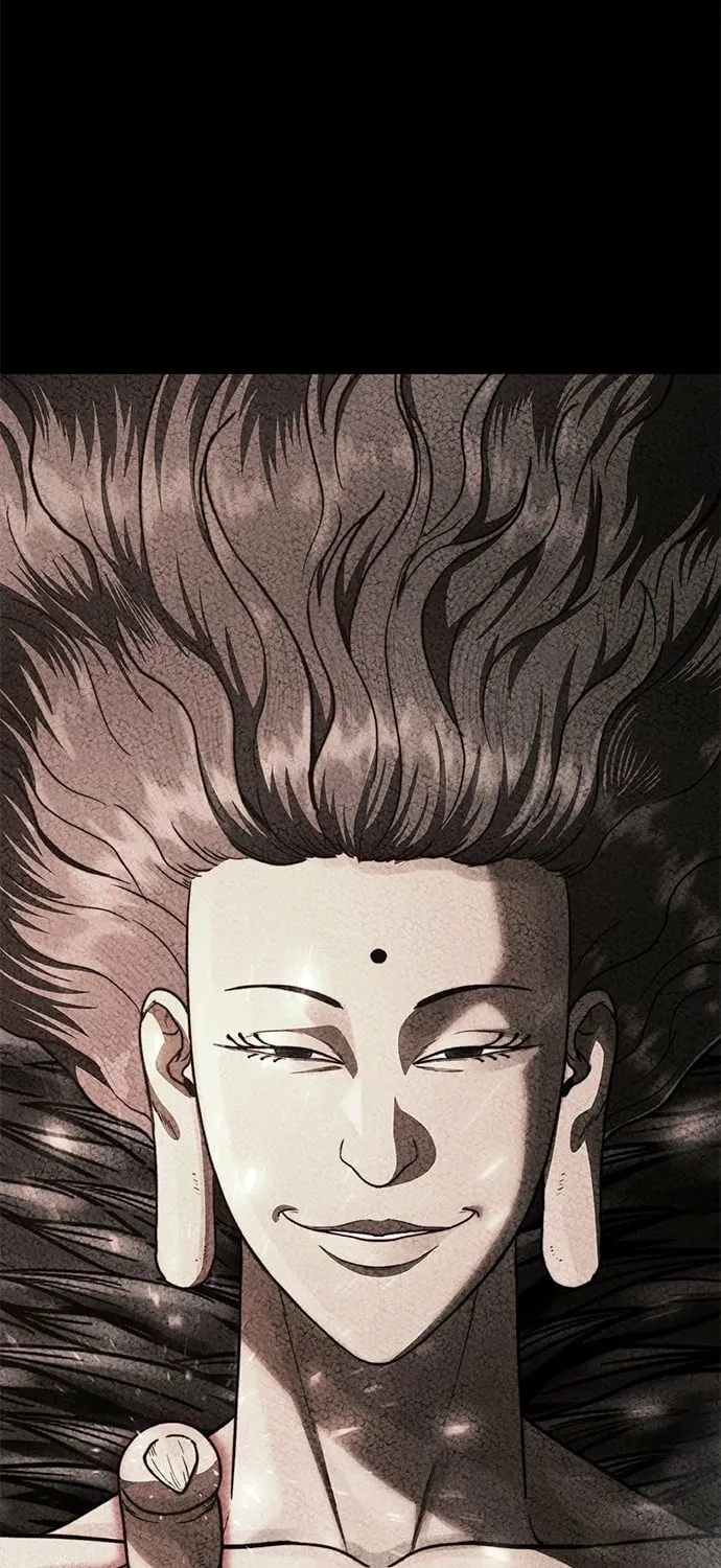 Evil Spirits and Demons β Chapter 24 β Page 102