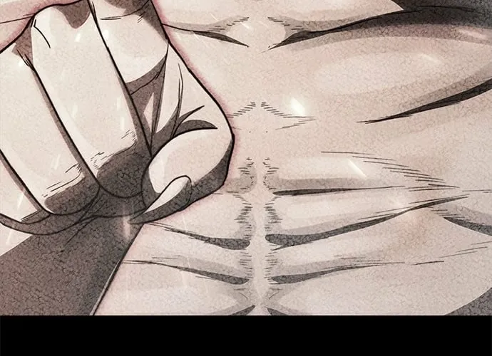 Evil Spirits and Demons β Chapter 24 β Page 103