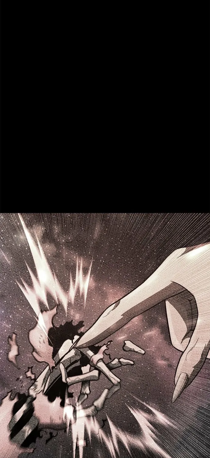 Evil Spirits and Demons β Chapter 24 β Page 104