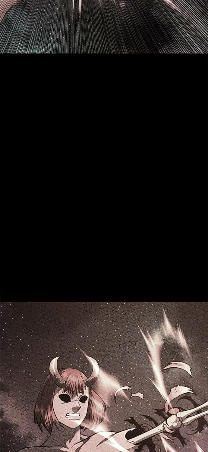 Evil Spirits and Demons β Chapter 24 β Page 105