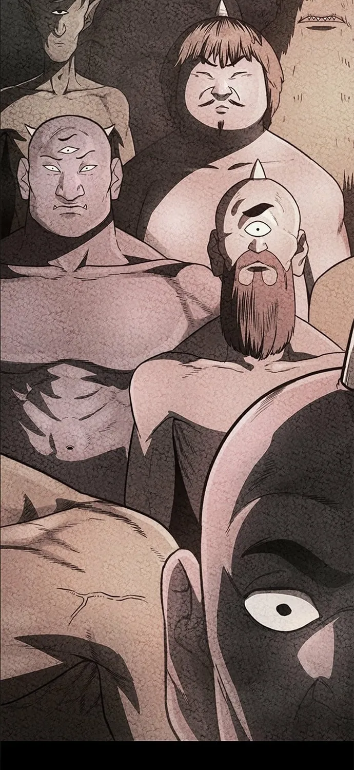 Evil Spirits and Demons β Chapter 24 β Page 108