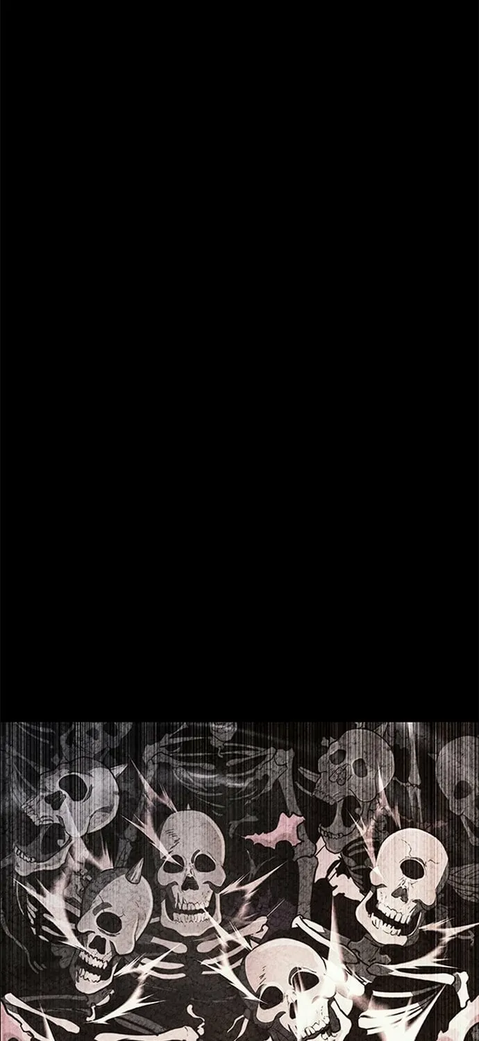 Evil Spirits and Demons β Chapter 24 β Page 109