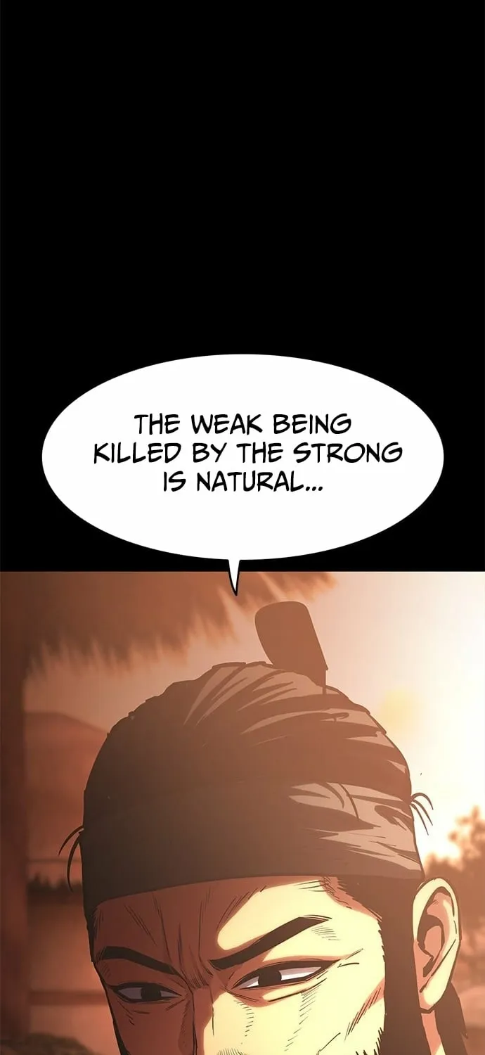 Evil Spirits and Demons β Chapter 24 β Page 116