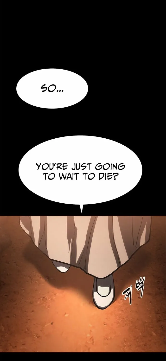 Evil Spirits and Demons β Chapter 24 β Page 118