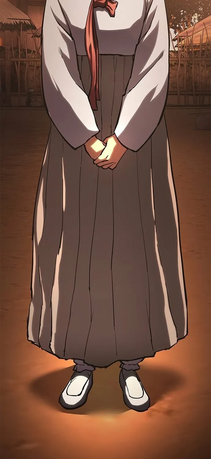 Evil Spirits and Demons β Chapter 24 β Page 121