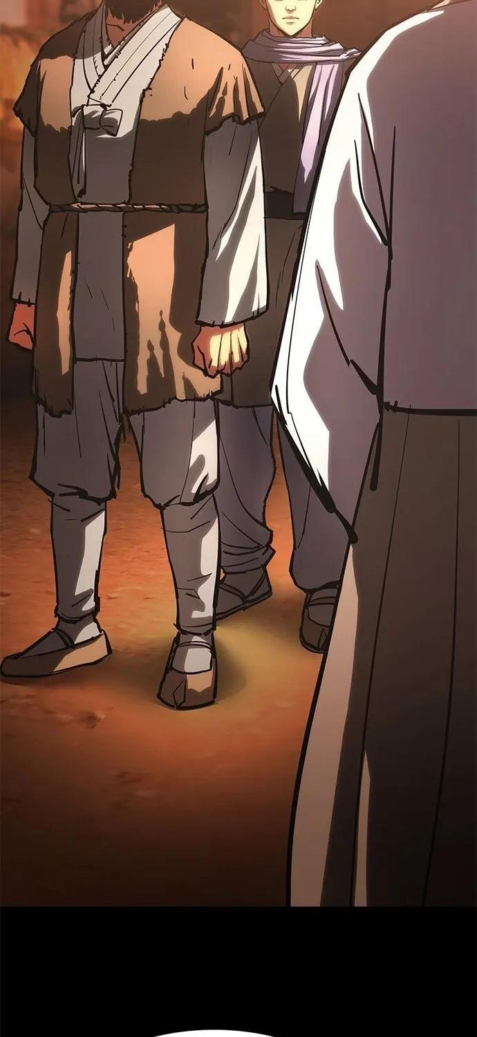 Evil Spirits and Demons β Chapter 24 β Page 124