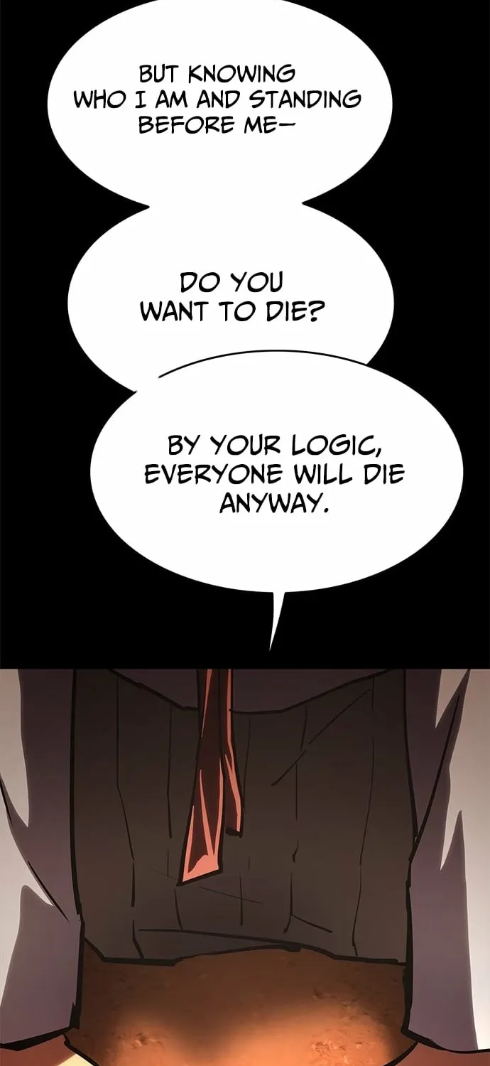 Evil Spirits and Demons β Chapter 24 β Page 125