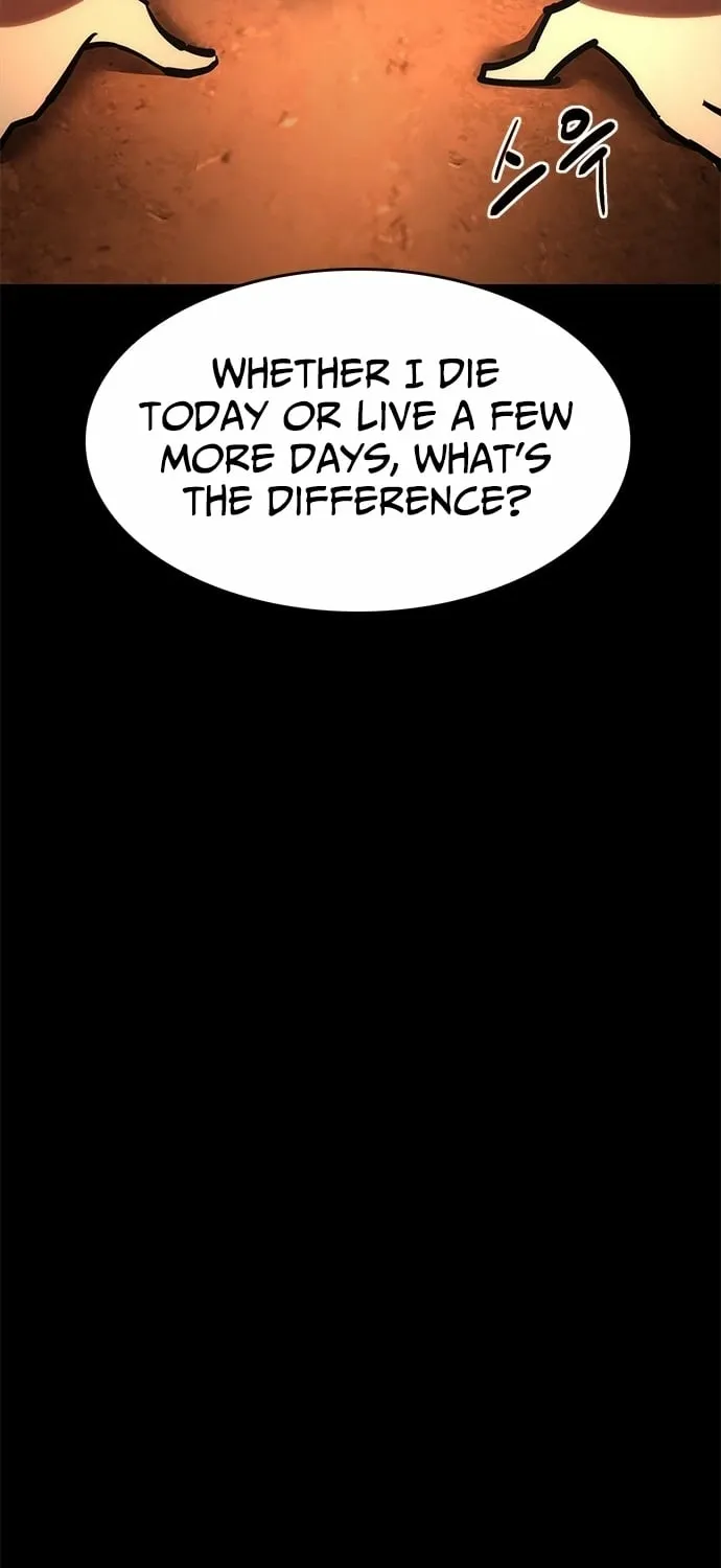 Evil Spirits and Demons β Chapter 24 β Page 126