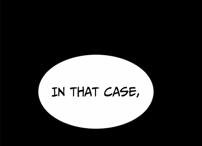 Evil Spirits and Demons β Chapter 24 β Page 127