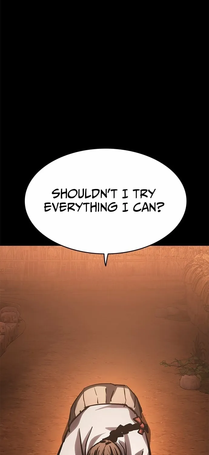 Evil Spirits and Demons β Chapter 24 β Page 128