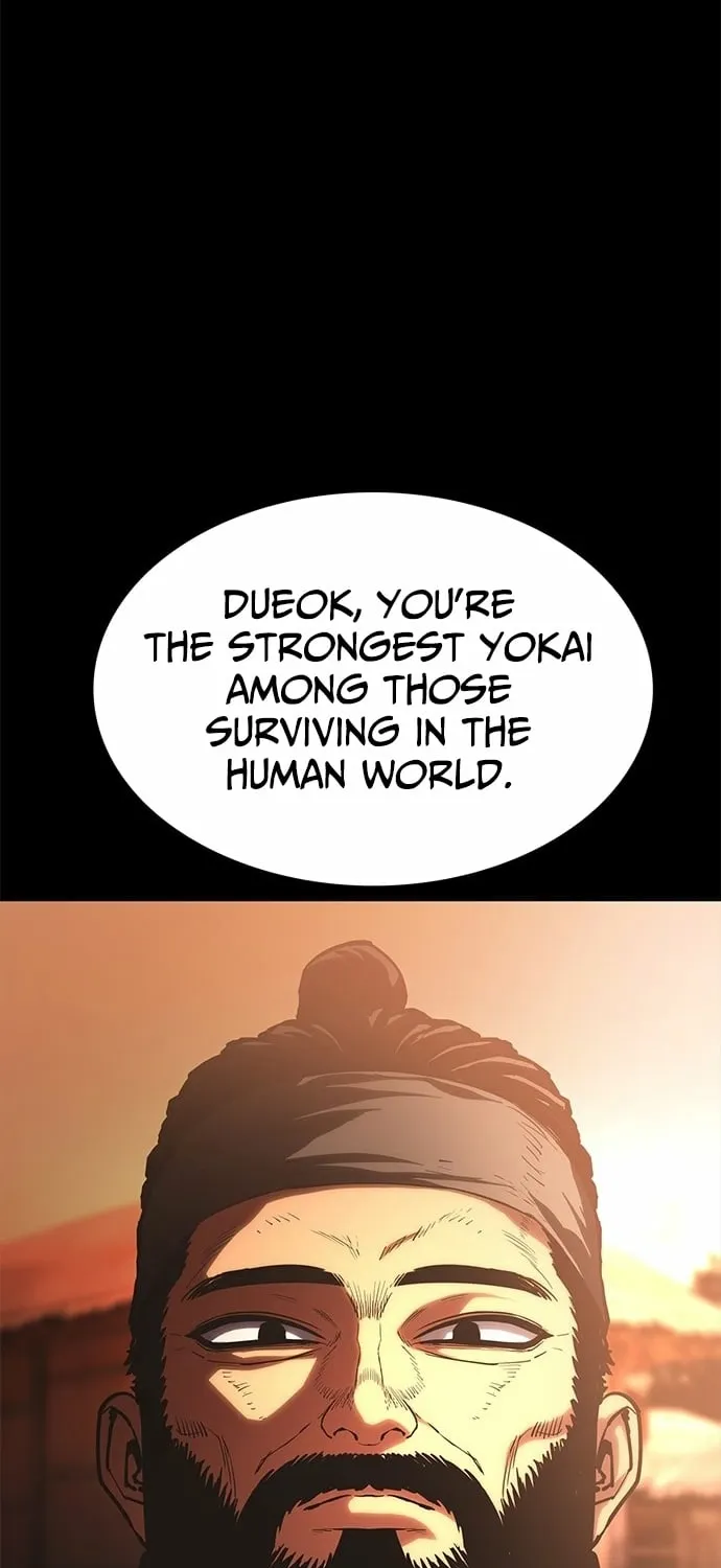 Evil Spirits and Demons β Chapter 24 β Page 130
