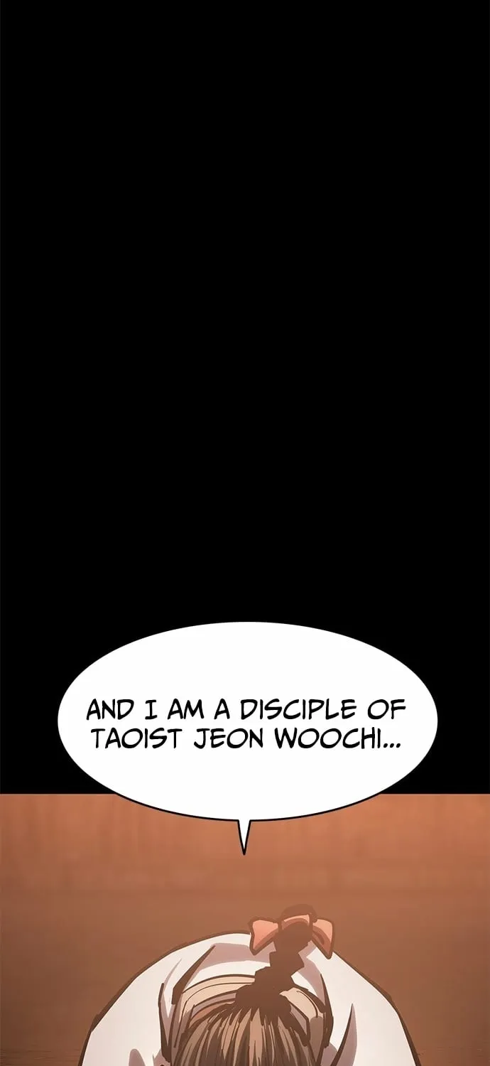 Evil Spirits and Demons β Chapter 24 β Page 134
