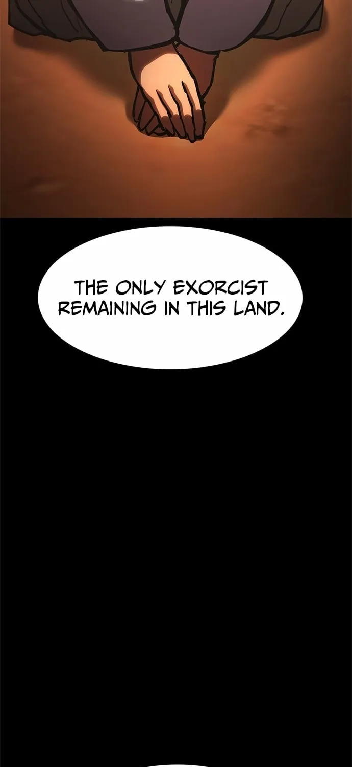 Evil Spirits and Demons β Chapter 24 β Page 136