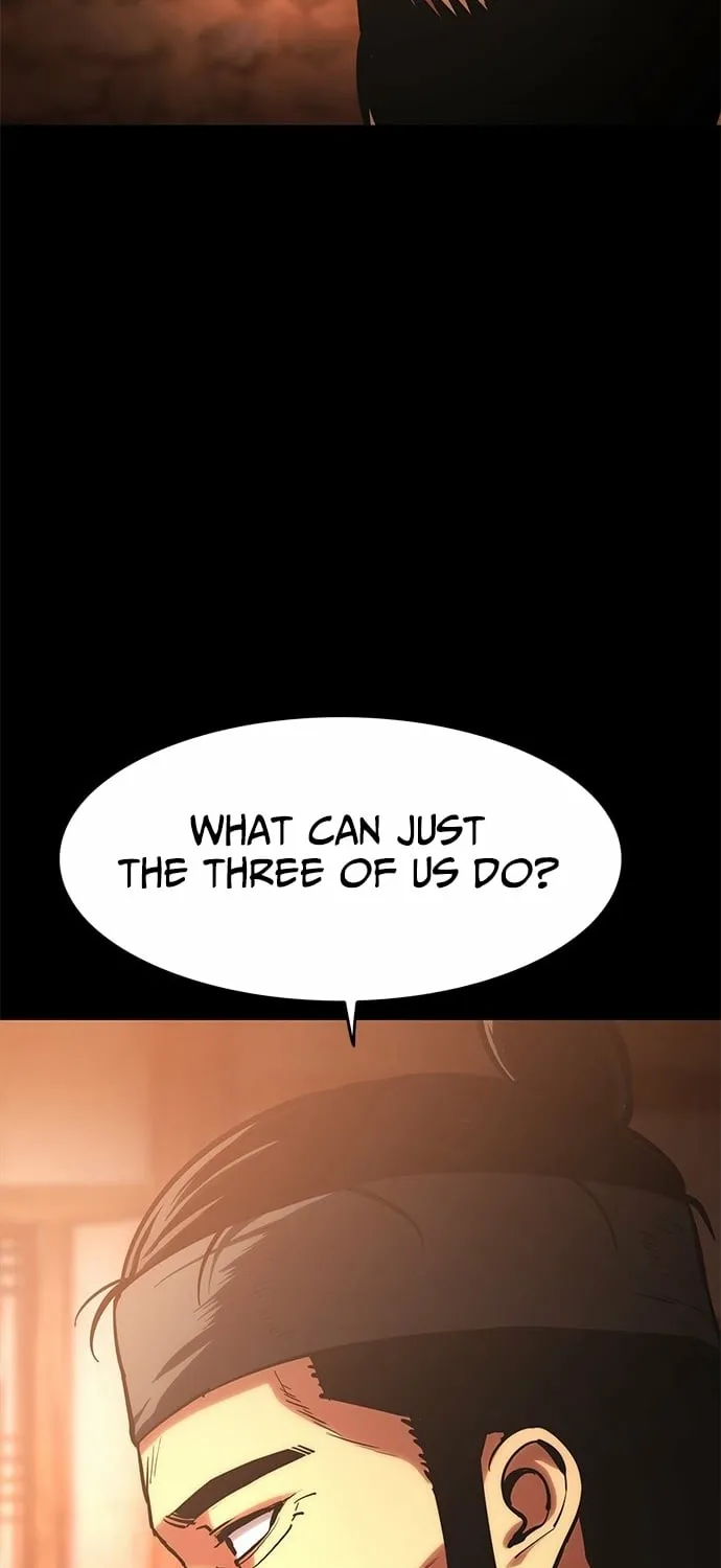 Evil Spirits and Demons β Chapter 24 β Page 140