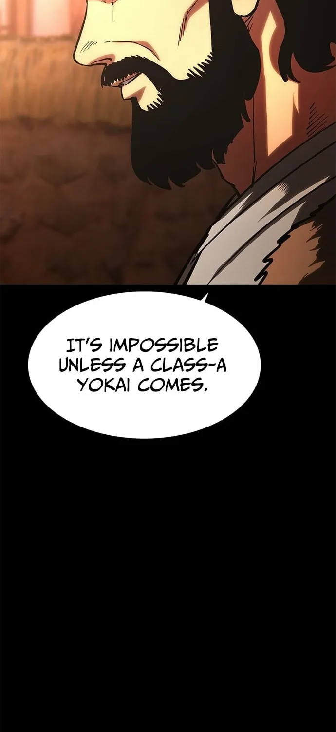 Evil Spirits and Demons β Chapter 24 β Page 141