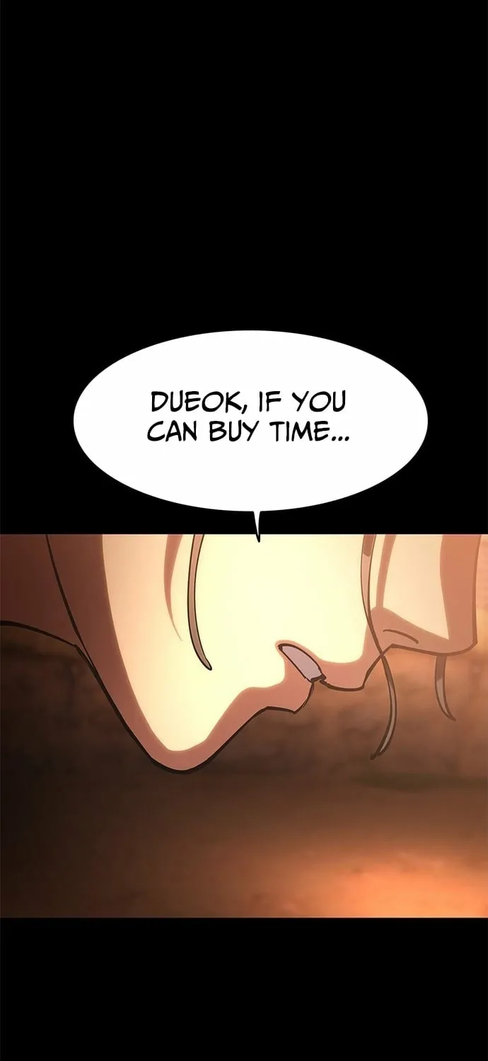 Evil Spirits and Demons β Chapter 24 β Page 142