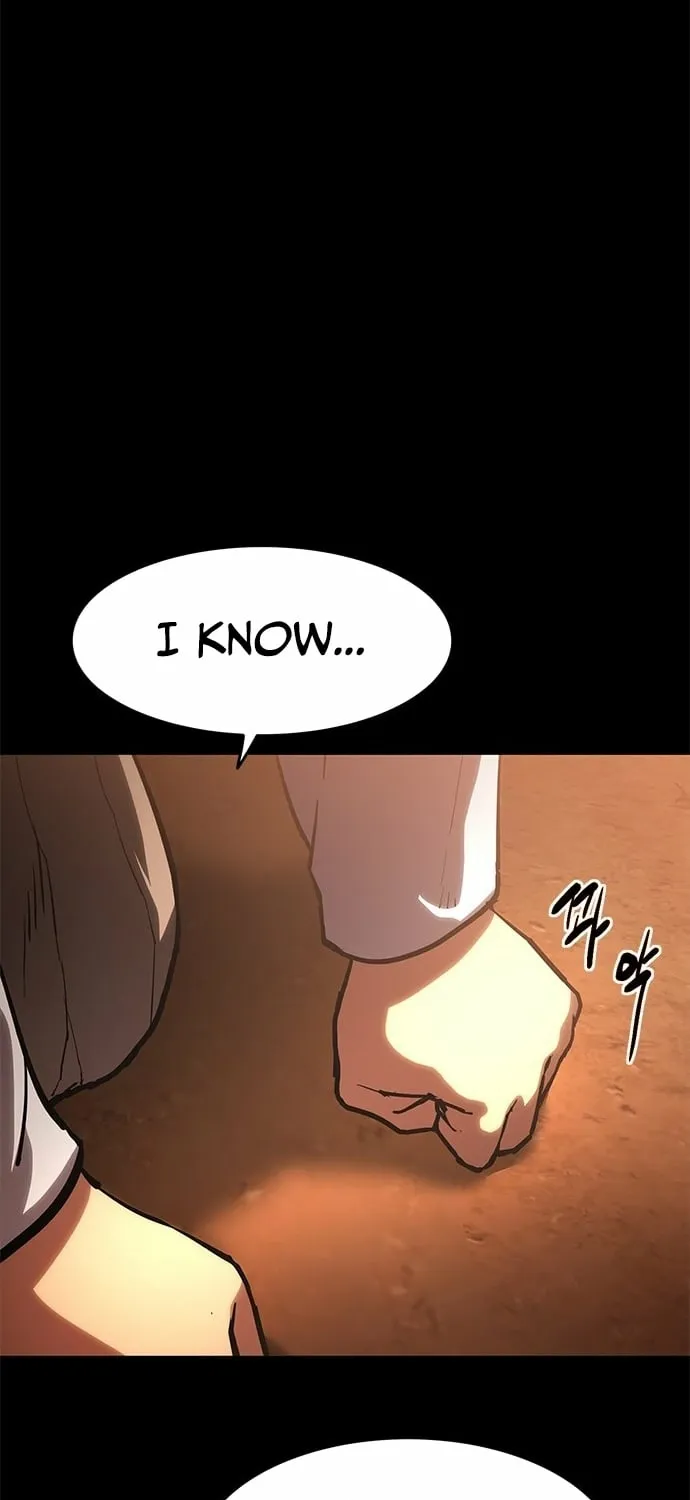 Evil Spirits and Demons β Chapter 24 β Page 150