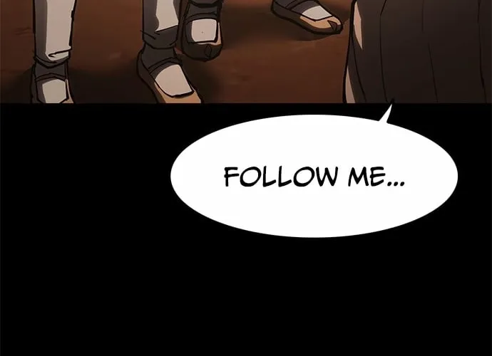 Evil Spirits and Demons β Chapter 24 β Page 155