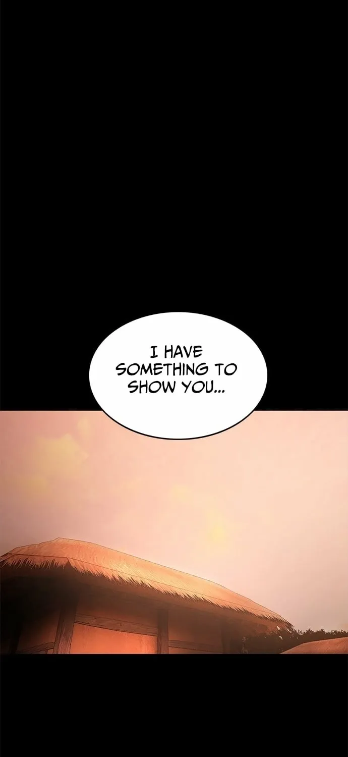 Evil Spirits and Demons β Chapter 24 β Page 156