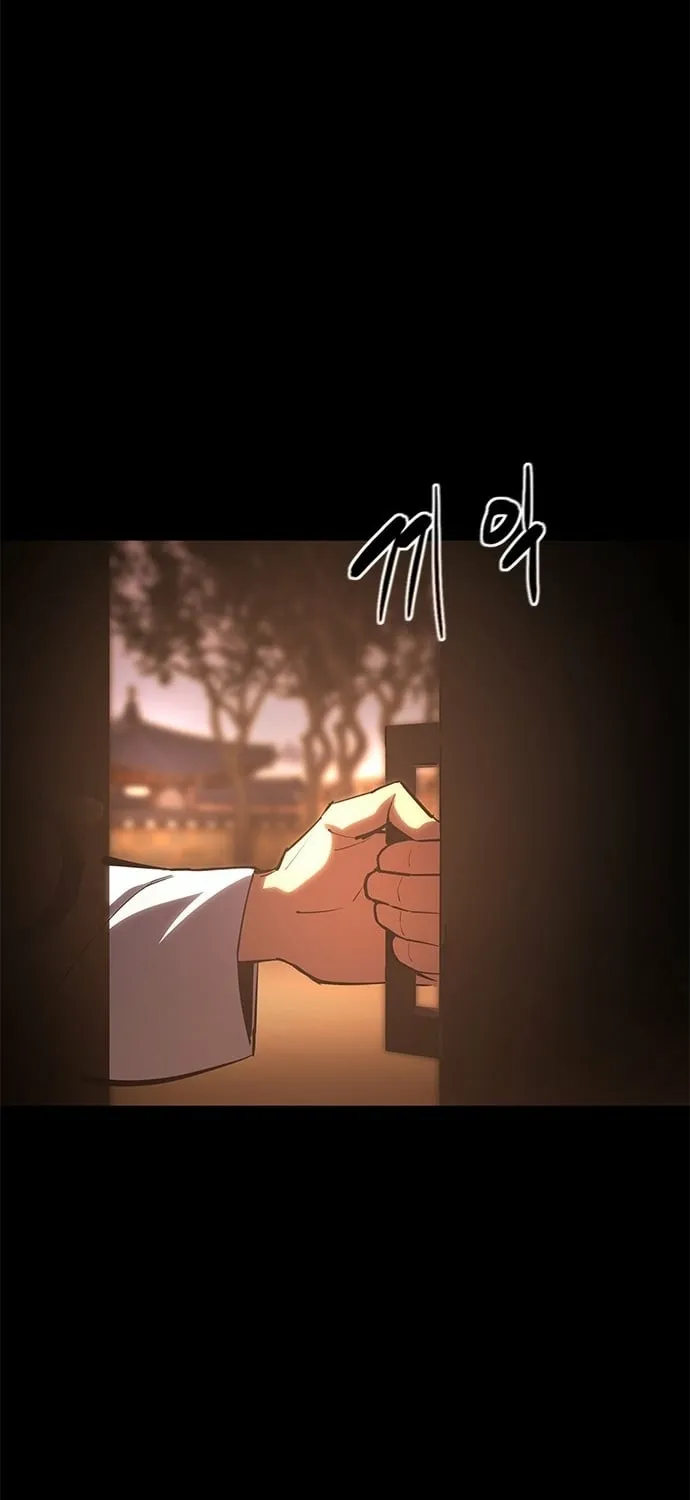 Evil Spirits and Demons β Chapter 24 β Page 160