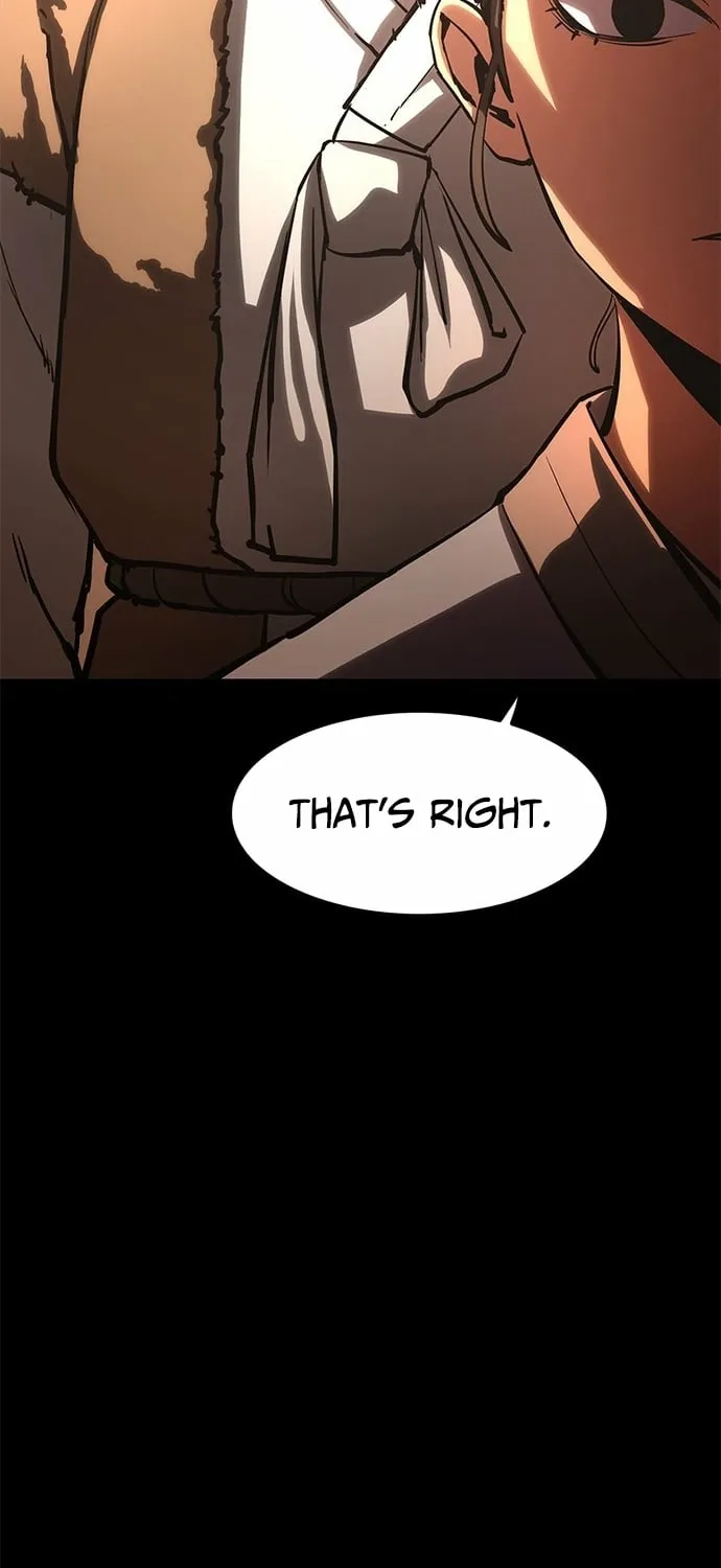 Evil Spirits and Demons β Chapter 24 β Page 162