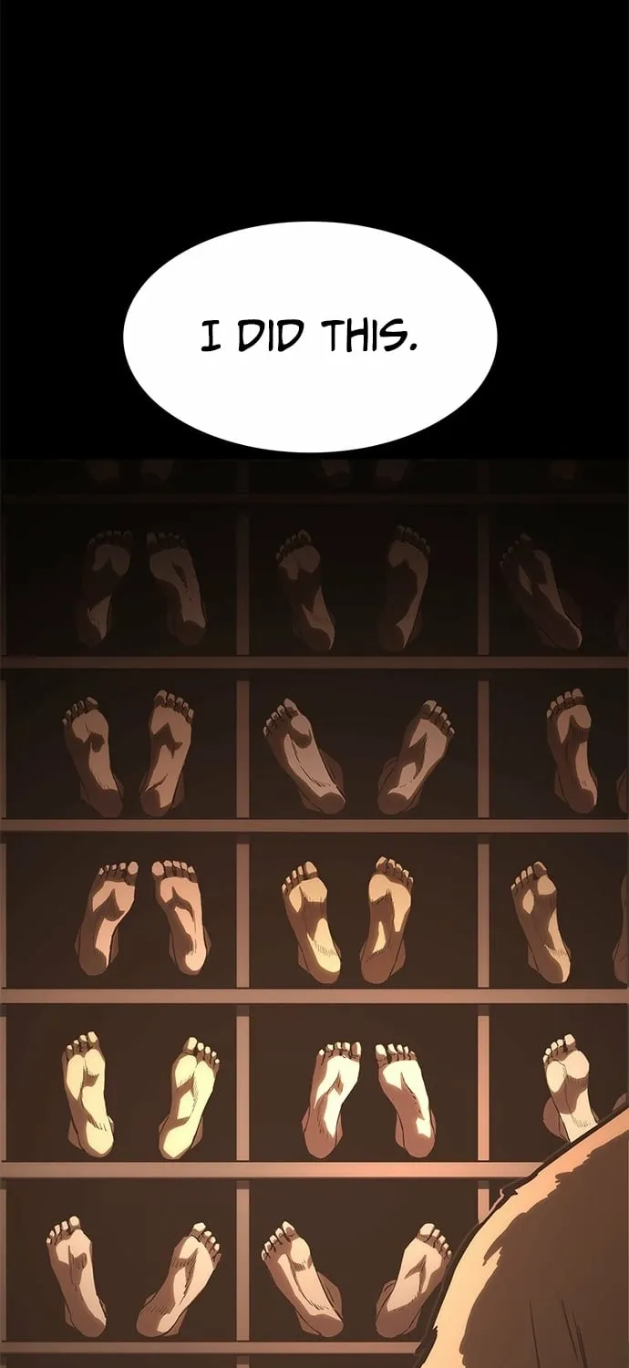 Evil Spirits and Demons β Chapter 24 β Page 164