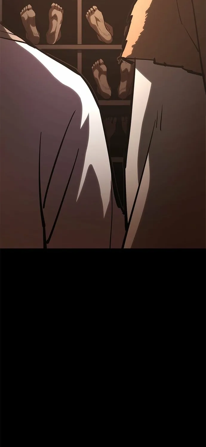 Evil Spirits and Demons β Chapter 24 β Page 165