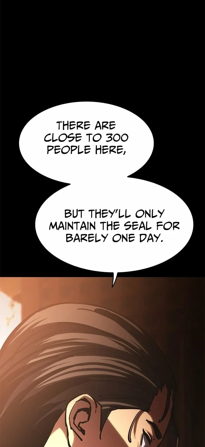 Evil Spirits and Demons β Chapter 24 β Page 166