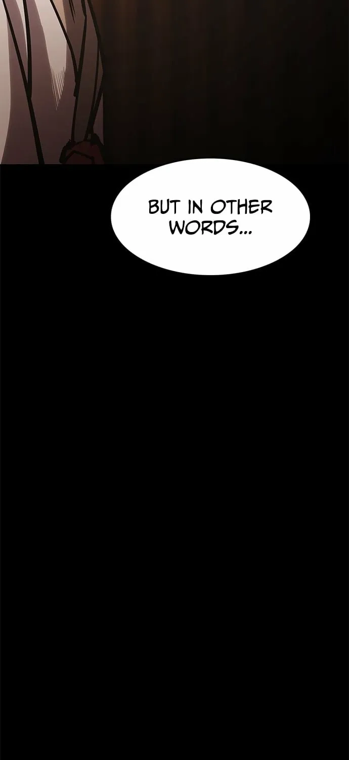 Evil Spirits and Demons β Chapter 24 β Page 168