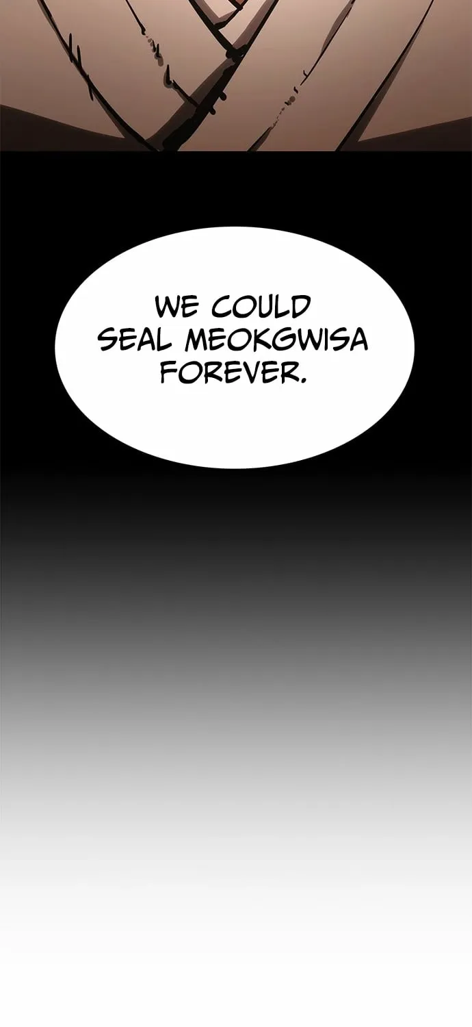 Evil Spirits and Demons β Chapter 24 β Page 170