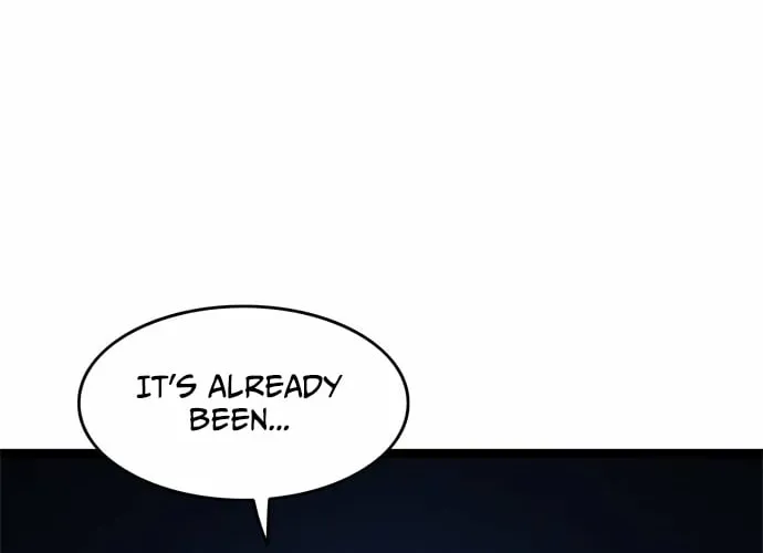 Evil Spirits and Demons β Chapter 24 β Page 171