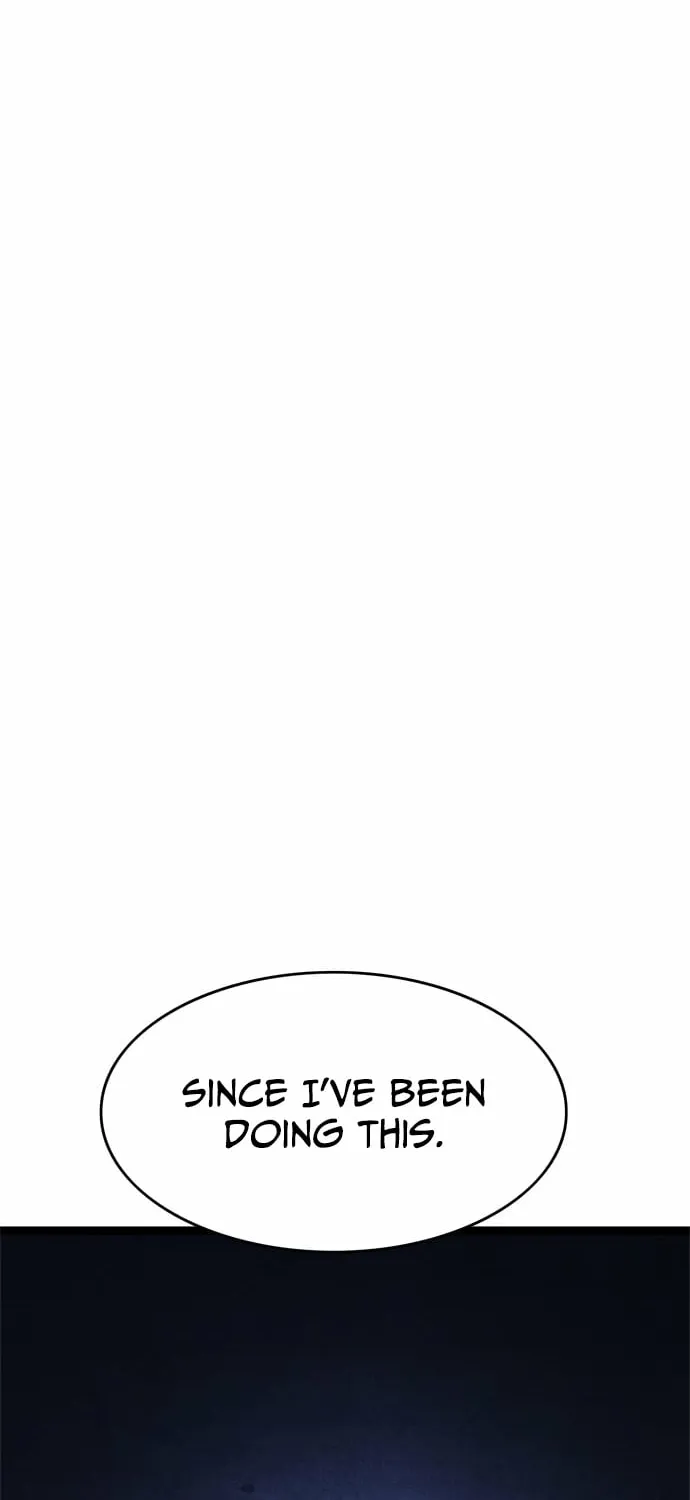 Evil Spirits and Demons β Chapter 24 β Page 173