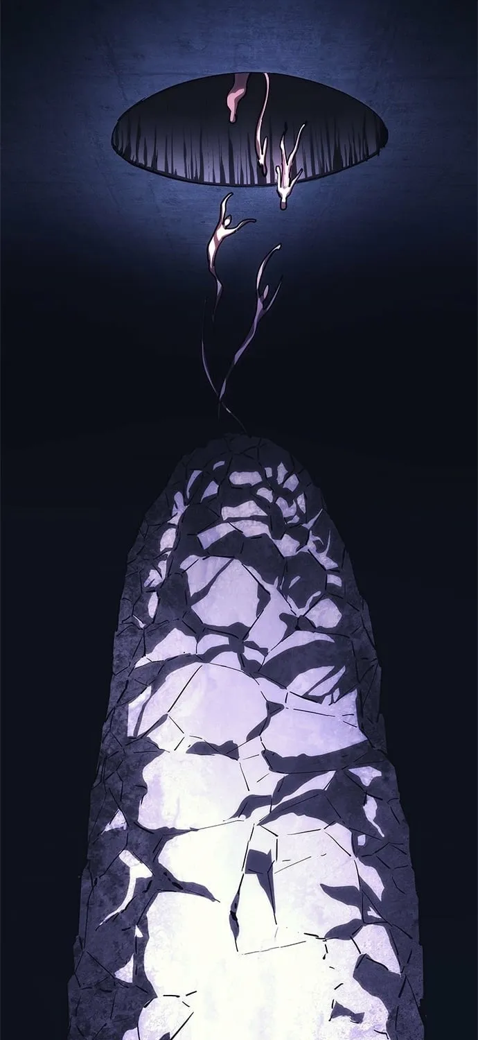 Evil Spirits and Demons β Chapter 24 β Page 174