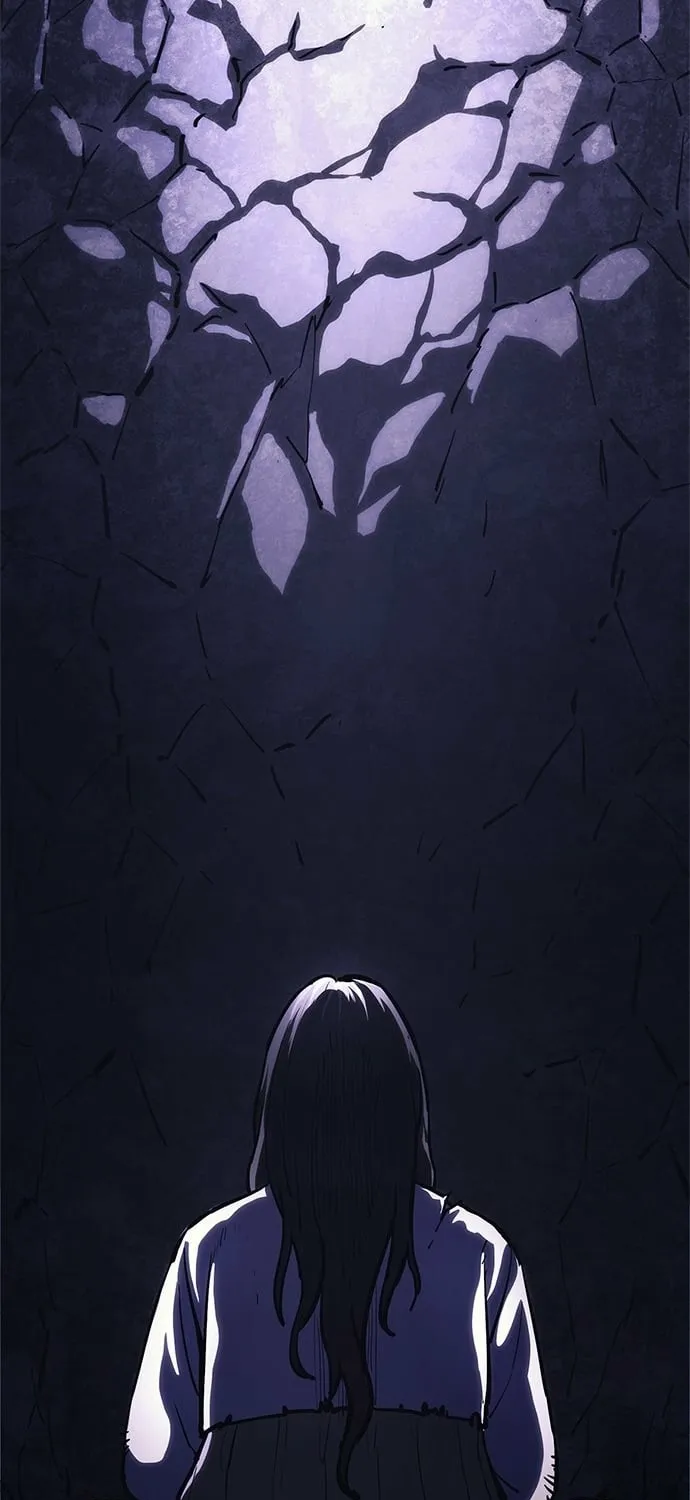 Evil Spirits and Demons β Chapter 24 β Page 176