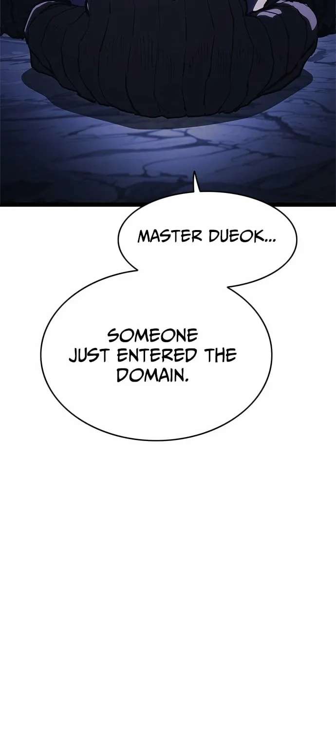 Evil Spirits and Demons β Chapter 24 β Page 177