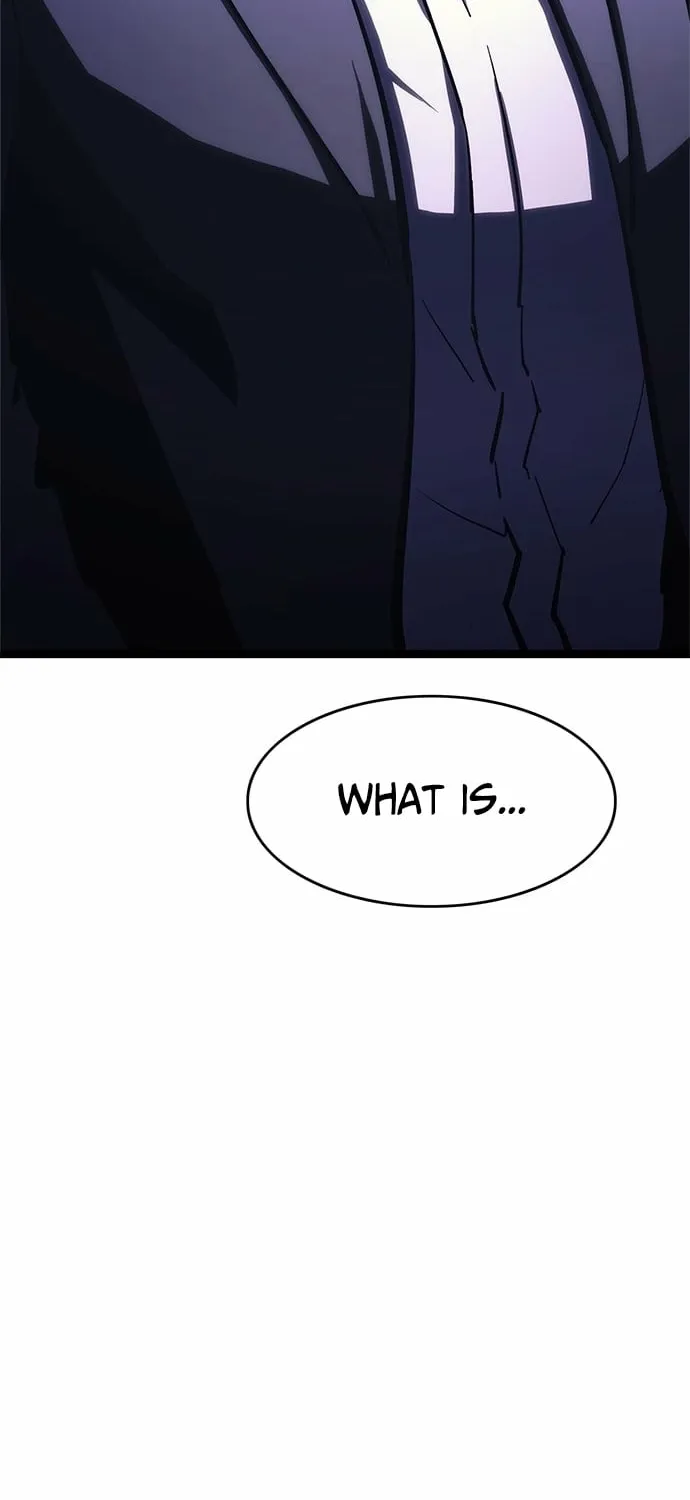 Evil Spirits and Demons β Chapter 24 β Page 185