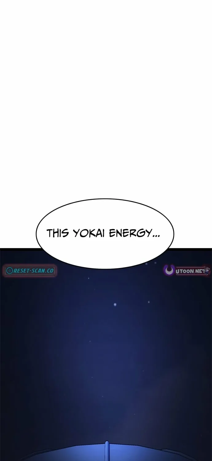 Evil Spirits and Demons β Chapter 24 β Page 186