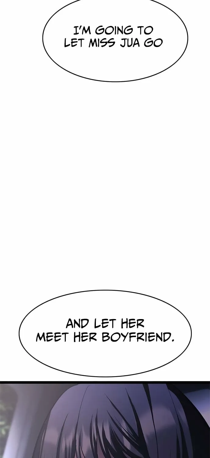 Evil Spirits and Demons β Chapter 25 β Page 5