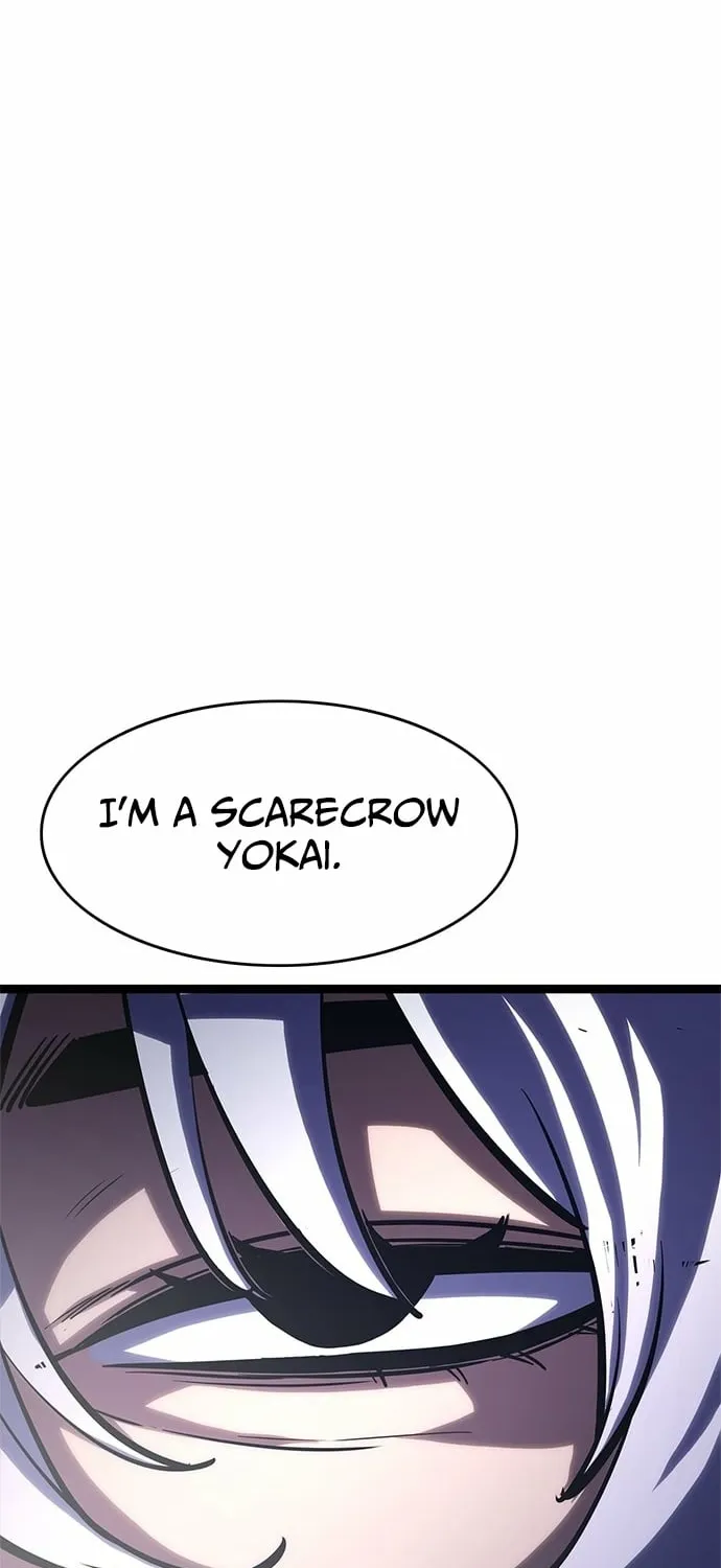 Evil Spirits and Demons β Chapter 25 β Page 9